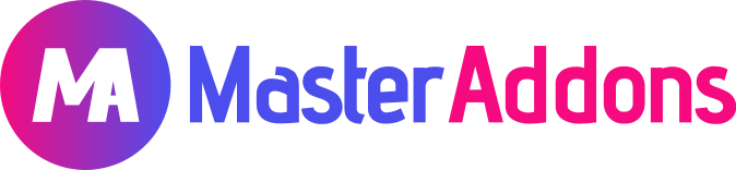 MA logo, Linguise website