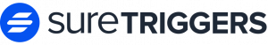 SureTriggers company logo