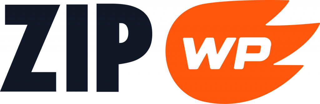 ZIP WP
