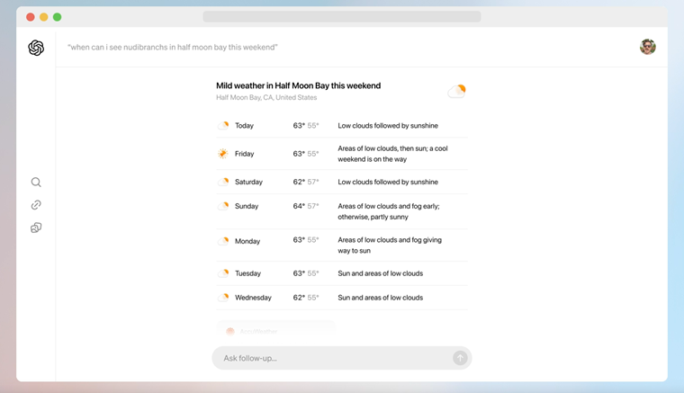 The image shows a quiz results page on 10 Million.