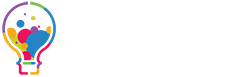 LinguiSe company white logo