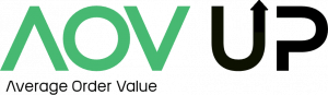 Woosuite company logo